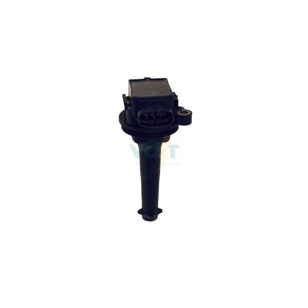 Ignition Coil Volvo 95-14 image