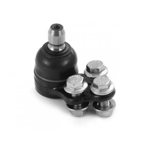 Ball Joint Vauxhall 15-19 image