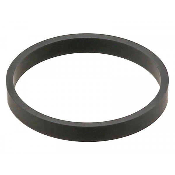 BGA Group Manifold Gasket image