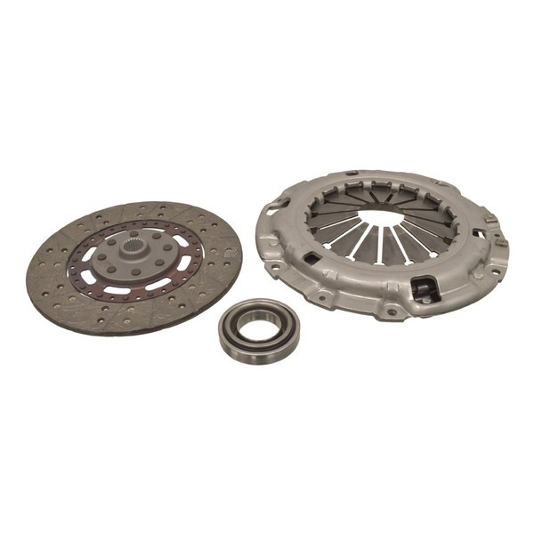 Clutch Kit Vauxhall 95-98 image