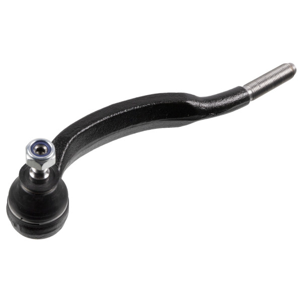 Tie Rod End Peugeot 04-11 image