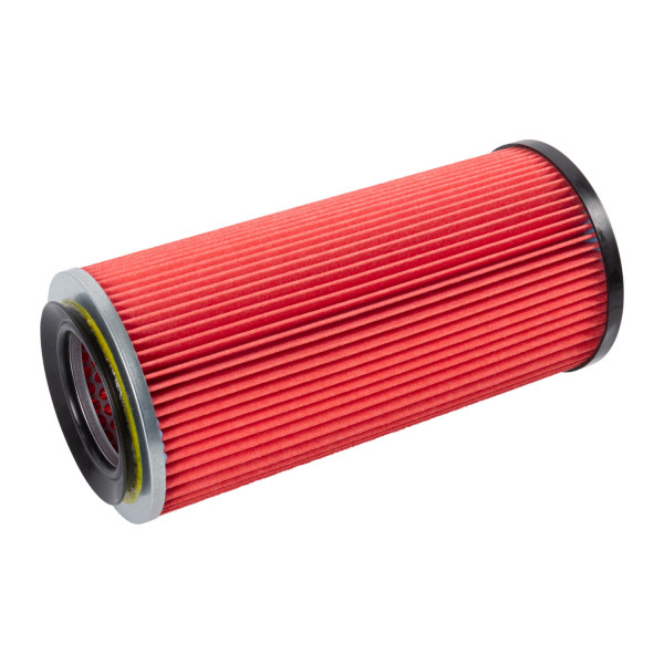 Air Filter Nissan 83-06 image