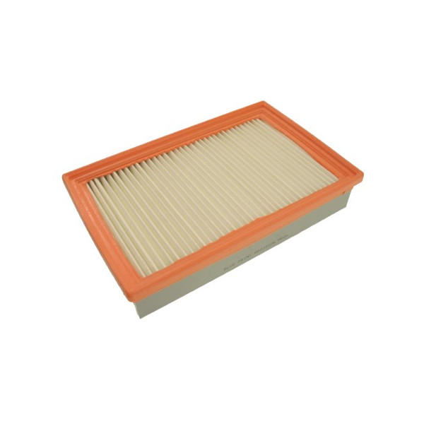 Air Filter KIA 99-15 image