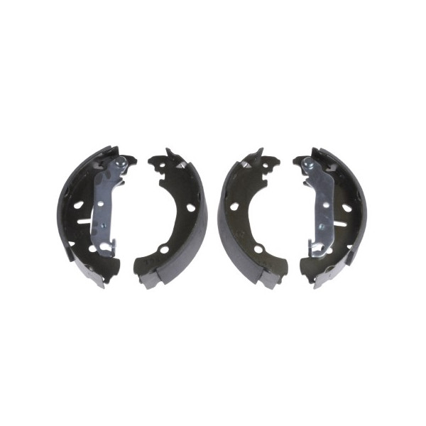 Brake Shoe Set Ford Mazda 95-12 image