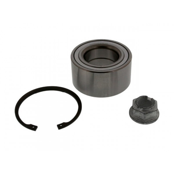 Wheel Bearing Mercedes 05-14 image