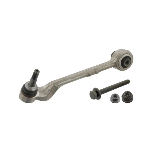 Control/Trailing Arm - Wheel Suspension BMW 04-16 image