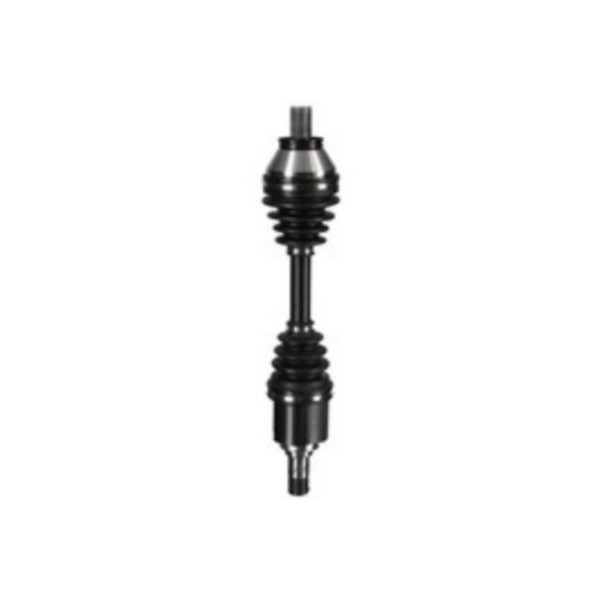 Drive Shaft Land Rover 06-14 image