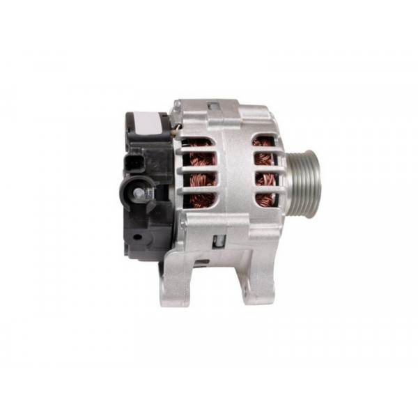Alternator Fiat Lancia Peugeot Toyota 96-15 image