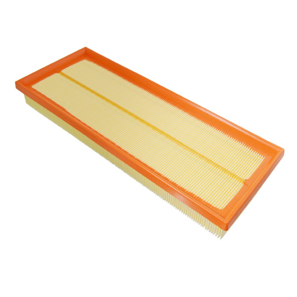 Air Filter Mercedes 99-12 image