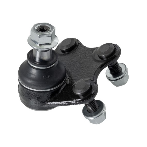 Ball Joint Audi Seat Skoda VW 01-23 image