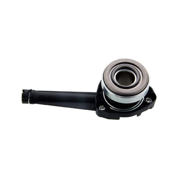 Central Slave Cylinder - Clutch Nissan Renault Vauxhall 96-1 image