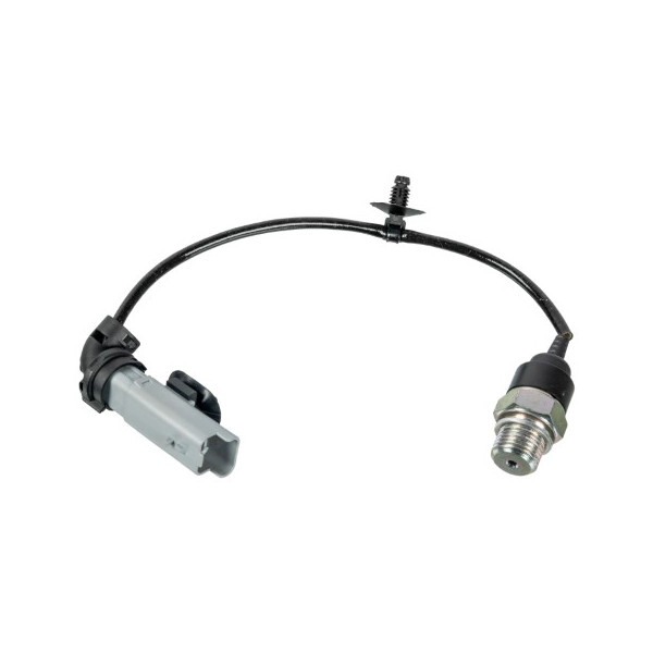 OIL PRESS SWITCH CITR RENA C4 C5 PEUG 207 PARTNER 09-16 image