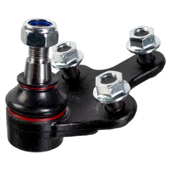 Ball Joint Peugeot Vauxhall 13-21 image