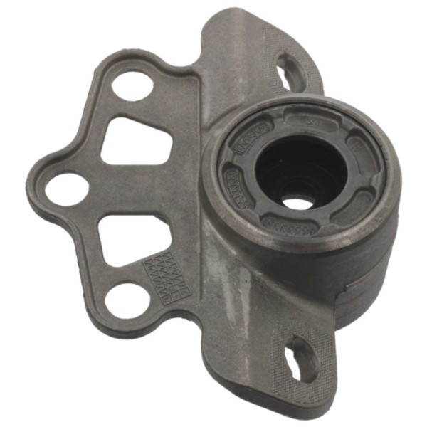 Suspension Strut Support Mount Alfa Romeo Fiat Vauxhall 05-1 image