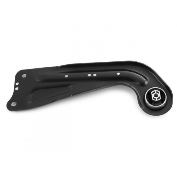 Control/Trailing Arm - Wheel Suspension Audi Seat Skoda VW 1 image