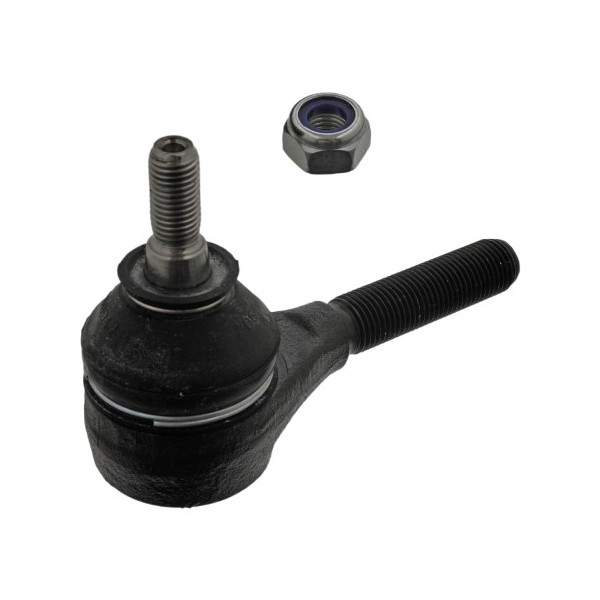 Tie Rod End Renault Vauxhall 78-01 image