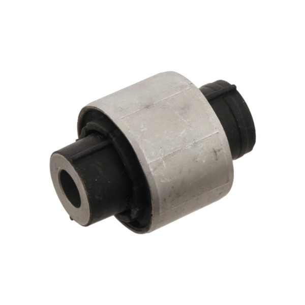 Mounting - Control/Trailing Arm Audi Porsche Seat Skoda VW 9 image