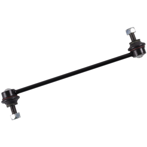Link/Coupling Rod - Stabiliser Bar Renault 07-21 image