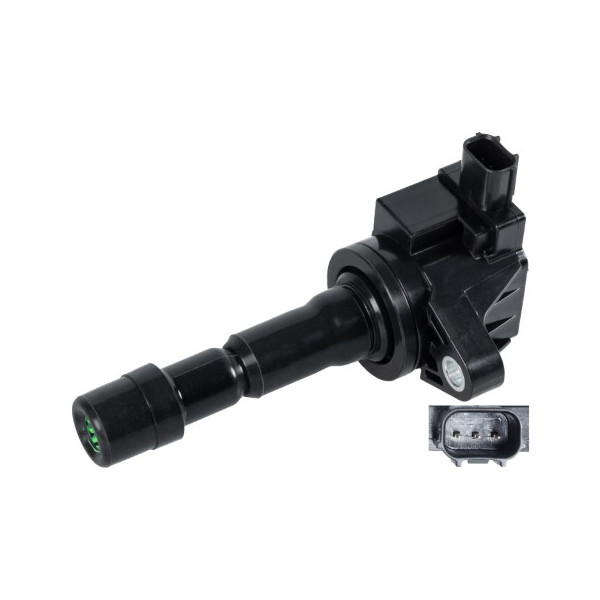 Ignition Coil Honda 08-16 image