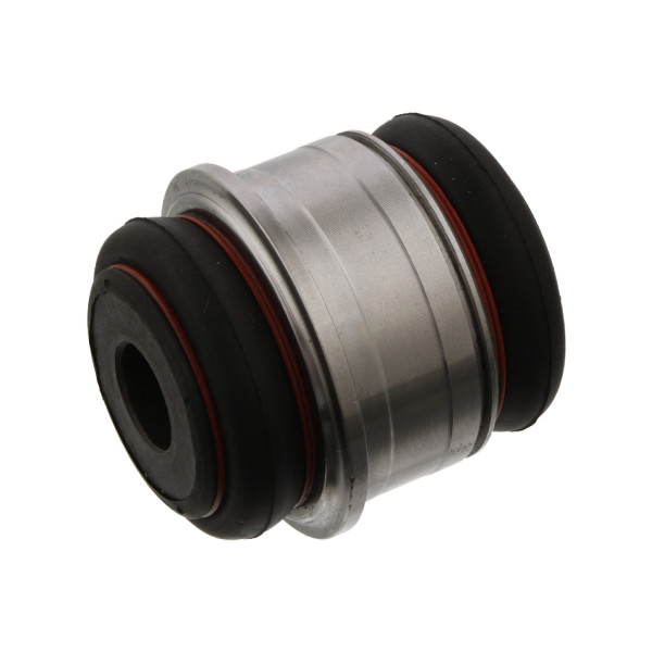 Moog Ball Joint (Rear) image