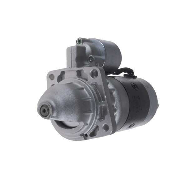 STARTER MTR CHEROKEE GRD 96-01 image