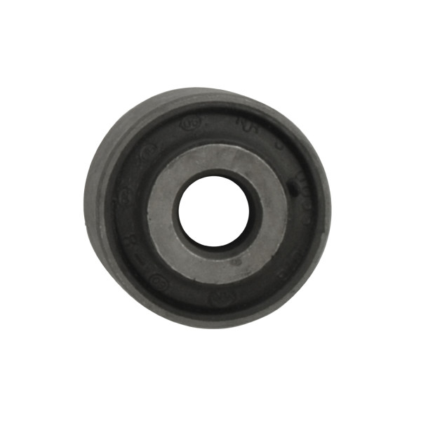 Mounting - Control/Trailing Arm Honda Rover 91-05 image