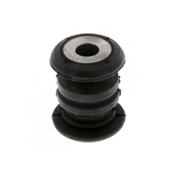 BUSH FT L&R CHRY YPSILON FIAT PANDA 11-22 image