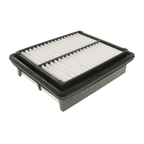 Air Filter Suzuki Vauxhall 98-07 image