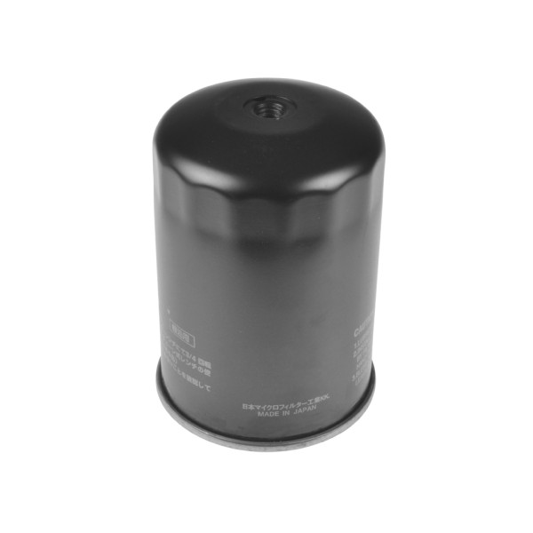 Fuel Filter Nissan 79-90 image