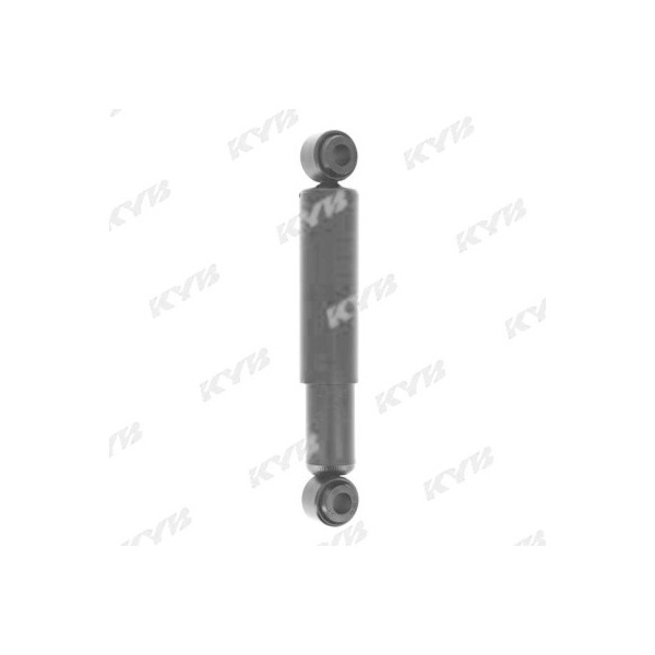 Shock Absorber image