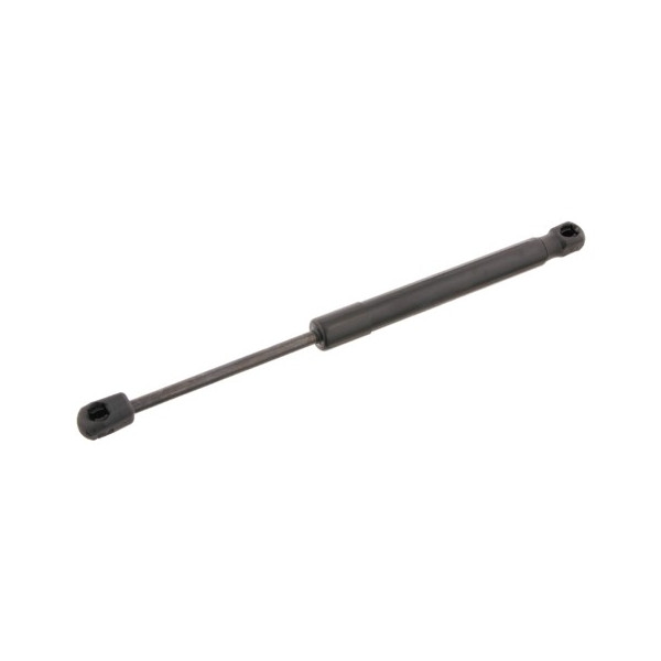 WAS TGS412035 GAS SPRING (REAR) AUDI A4 CABRIO 06 image