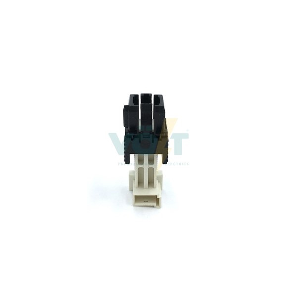 Stop Light Switch BMW Mini 98-24 image