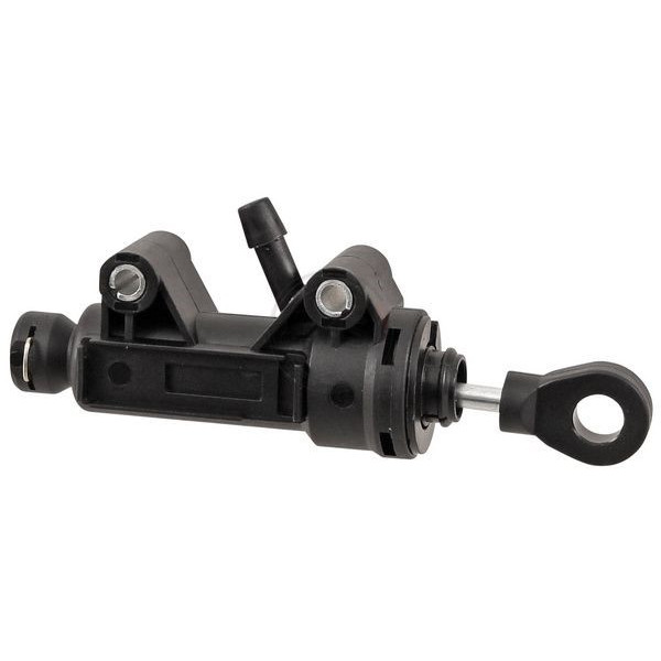 Clutch Master Cylinder BMW 95-21 image