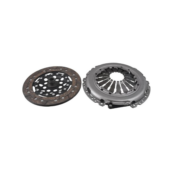 Clutch Kit Vauxhall 03-14 image