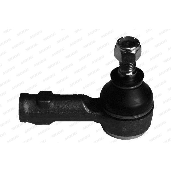 Tie Rod End MG Saab 62-80 image