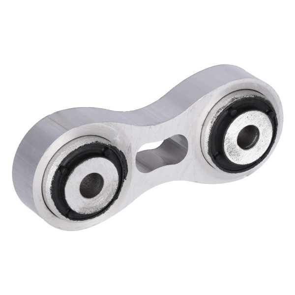 Link/Coupling Rod - Stabiliser Bar Tesla 12-16 image