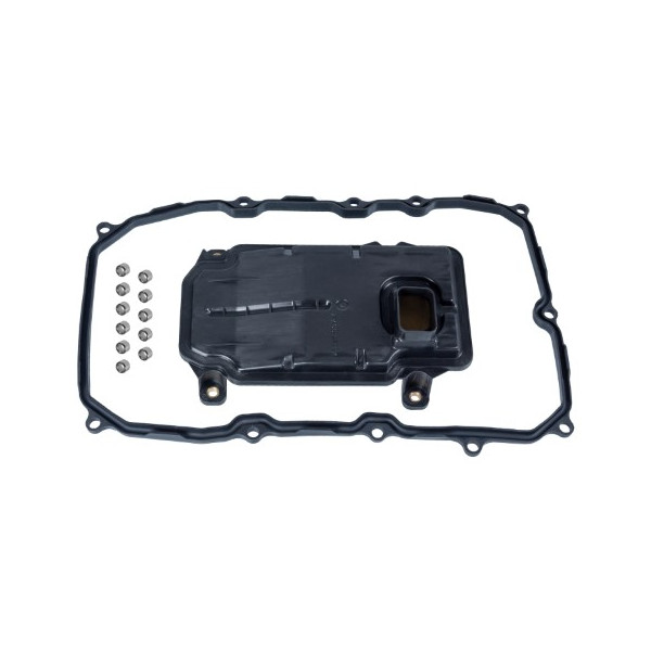 Hydraulic Filter Kit - Automatic Transmission Audi Mitsubish image