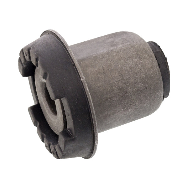 Bushing - Axle Cross Member Peugeot 98-13 image