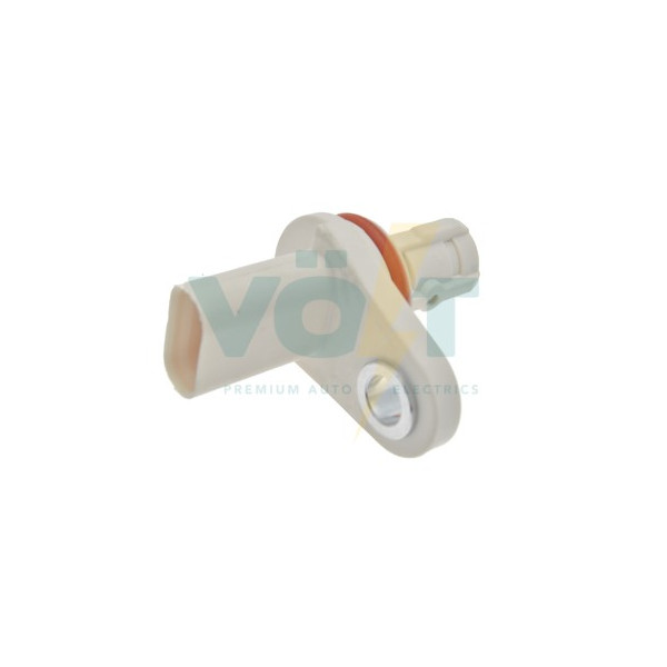 Volt Camshaft Sensor image