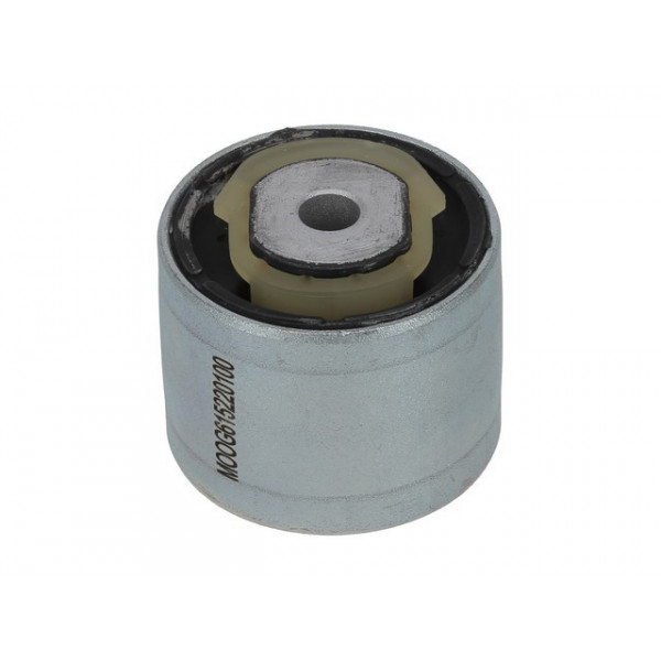 Mounting - Control/Trailing Arm Jaguar 99-19 image