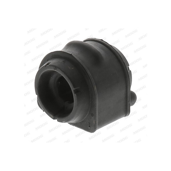Repair Kit - Stabiliser Coupling Rod Ford Volvo 03-12 image