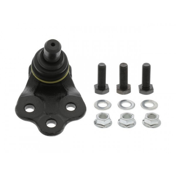 Ball Joint Fiat Jeep 14-20 image