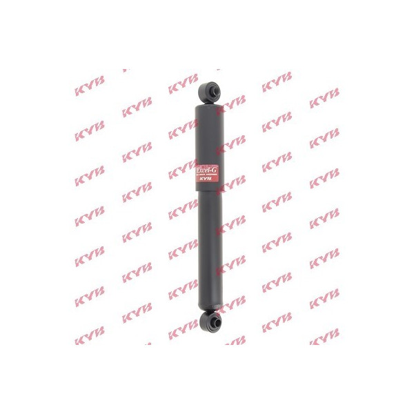 SGL SHOCK ABS FT L&R CHEVROLET 82-05 image