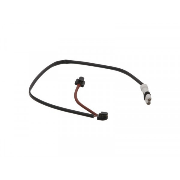 Warning Contact - Brake Pad Wear Porsche 97-12 image