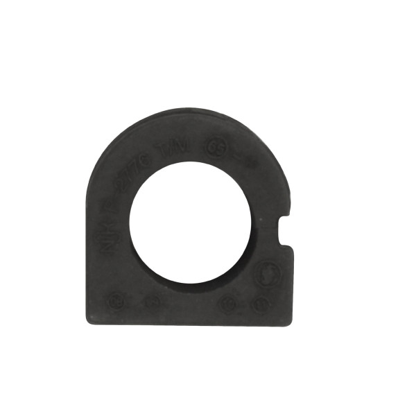 Repair Kit - Stabiliser Coupling Rod Toyota 99-05 image