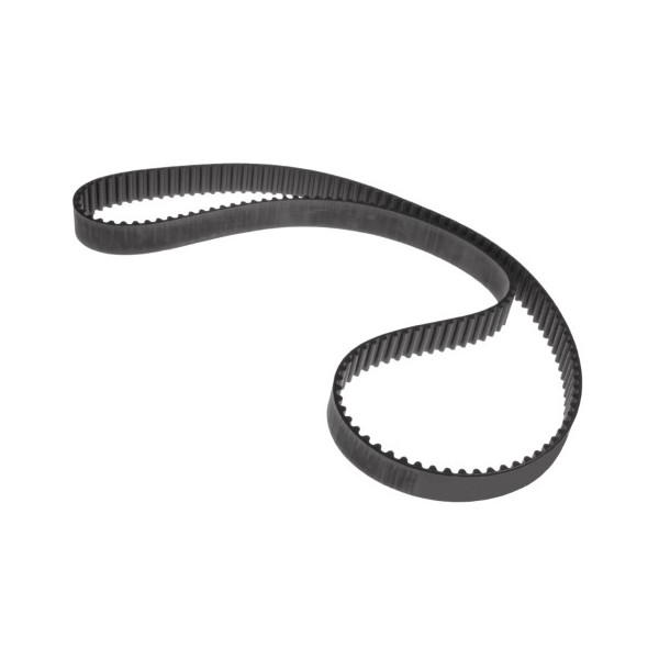 CAM BELT ACCORD 93-02 image