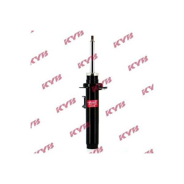 Shock Absorber BMW 12-21 image