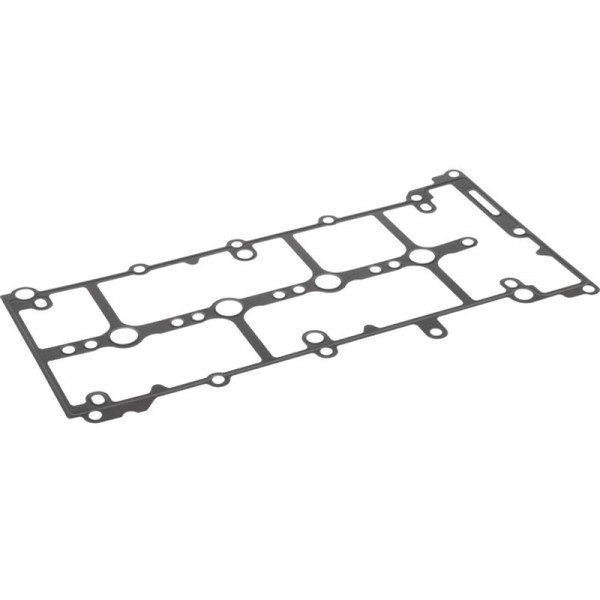 BGA Group Rocker Cover Gasket image