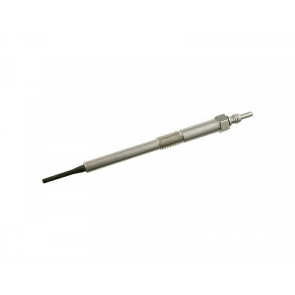 Glow Plug Honda 04-22 image