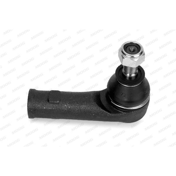 Moog Tie Rod End (Front Left Hand) image